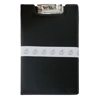 تخته شاسی A4