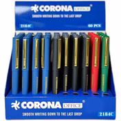 روان نویس کرونا