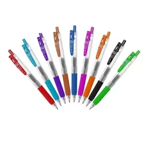 روان نویس مدل_ ساراسا