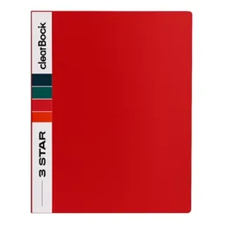 کلر بوک استار