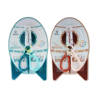 قیچی مدل سون اسکول NO.315-1