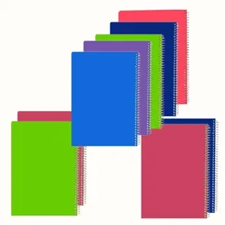 دفتر تک رنگ طلقی