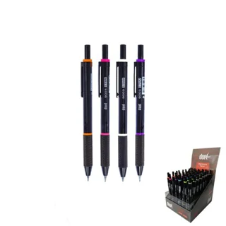 اتود دیوت9003