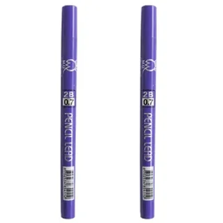 مغز اتود ام کیو