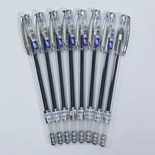 خودکار تست گود