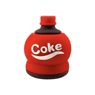 تراش سلیکونی معطر