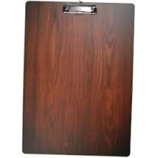 تخته شاسی A4