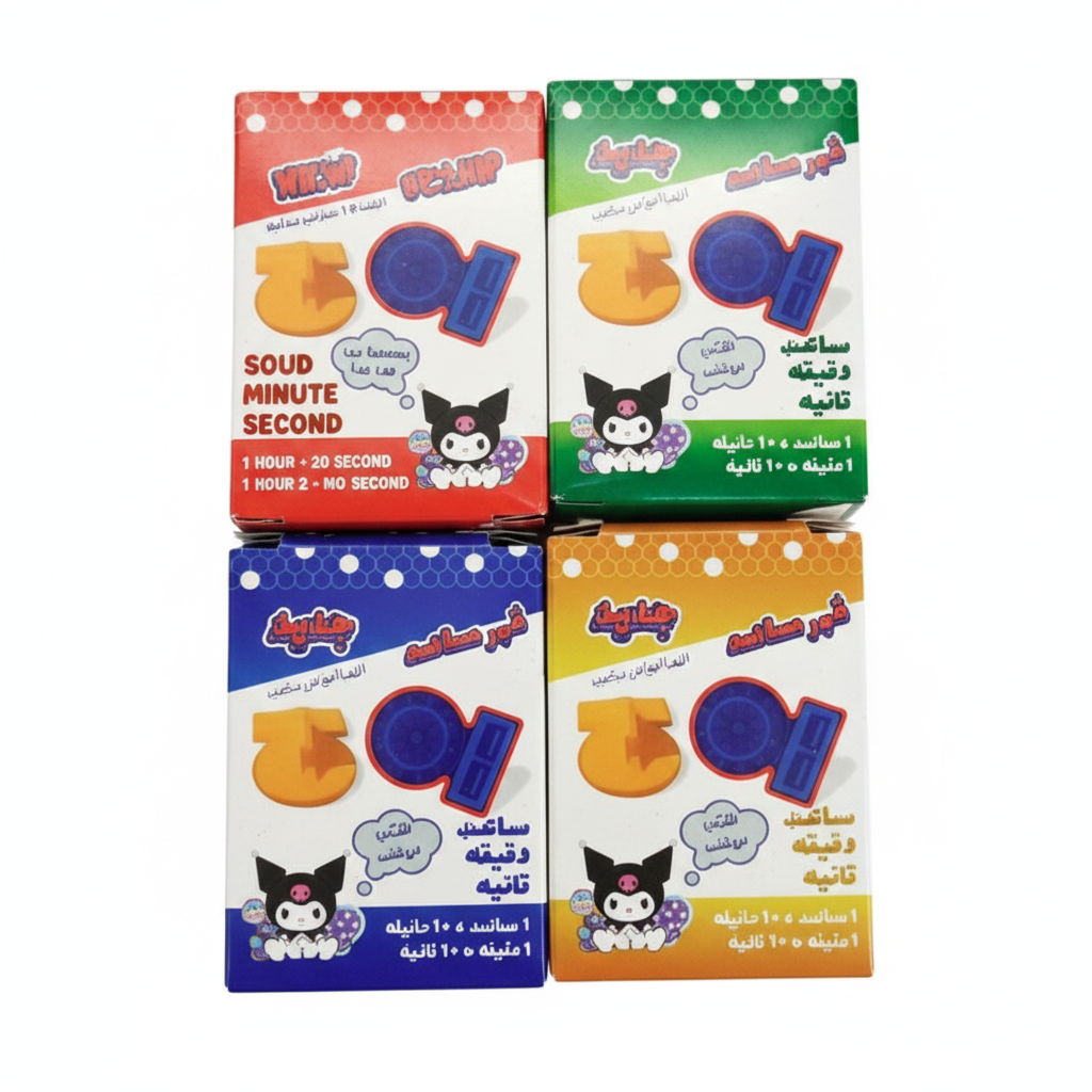 مهر ساعت اموزشی