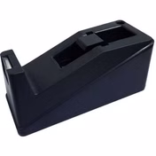 پایه چسب شهاب تحریر مدل ST_N3020