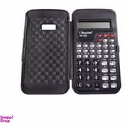 ماشین حساب مهندسی کنکو مدل KK-105