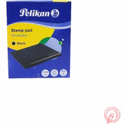 استامپ 5*7 _pelikan_