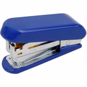 منگنه کانگرو Kangaro MINI-45