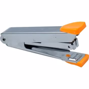 منگنه کانکس مدل HD-10