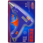 تفنگ حرارتی JBY_20W