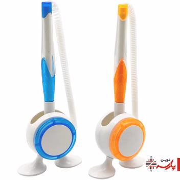 پایه خودکار رومیزی مدل L003