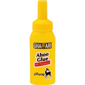 چسب اهو