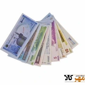 پول اموزشی