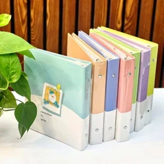 کلاسور  پیتیکو طرح