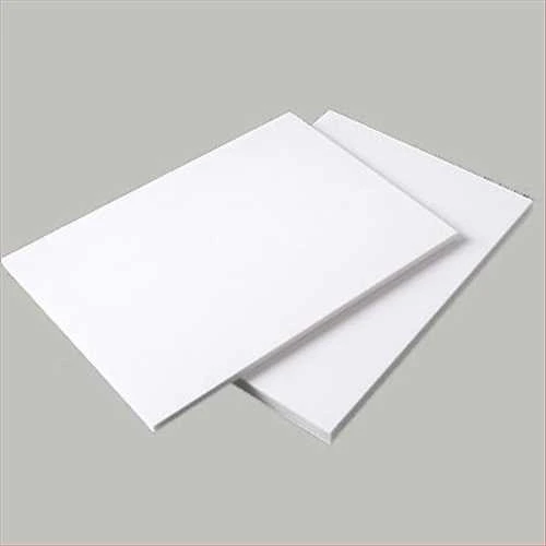 فوم ماکت سازی سه میل