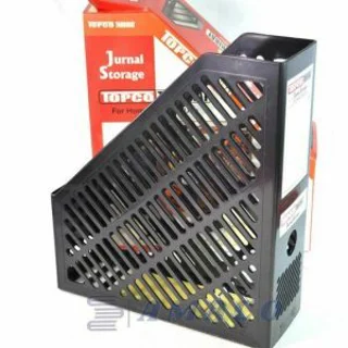 جاکتابی تک تاپکو