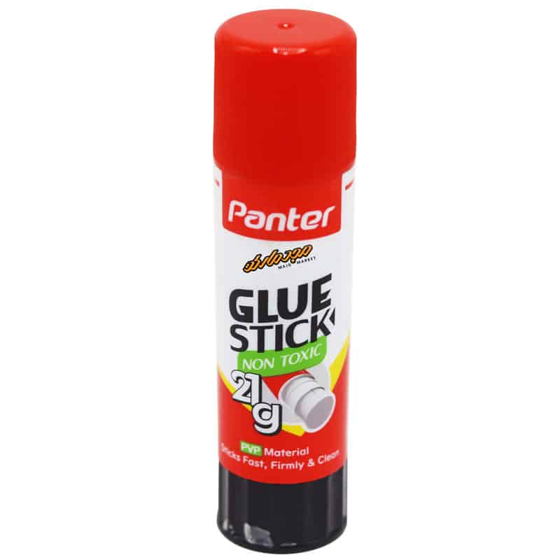 چسب ماتیکی _Panter_