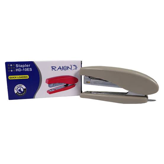منگنه رایون مدل HD-10ES