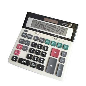 ماشین حساب ct 2130c
